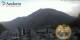 Andorre 29.04.2025 07:45