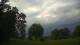 Whittier, Caroline du Nord 14.06.2025 07:51