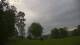 Whittier, North Carolina 29.04.2025 07:51