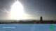 Brocken 30.04.2025 07:45