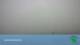 Brocken 12.07.2025 07:45