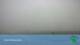 Brocken 13.07.2025 07:45
