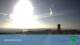 Brocken 19.03.2025 07:45