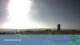 Brocken 01.07.2025 07:45