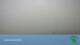 Brocken 09.06.2025 07:45