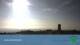 Brocken 12.06.2025 07:45