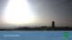 Brocken 14.06.2025 07:45