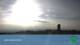 Brocken 29.04.2025 07:45