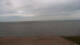 Büsum 02.06.2025 07:45
