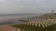 Busum 29.04.2025 07:45