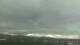 Eyjafjallajökull 12.07.2025 07:51