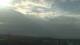 Eyjafjallajökull 15.07.2025 07:54