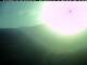 Traben-Trarbach 30.04.2025 07:45