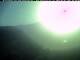 Traben-Trarbach 01.05.2025 07:45
