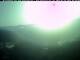 Traben-Trarbach 09.07.2025 07:45