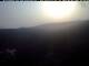 Traben-Trarbach 09.06.2025 07:45