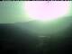 Traben-Trarbach 21.06.2025 07:45