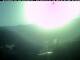 Traben-Trarbach 22.06.2025 07:45