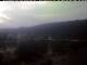 Traben-Trarbach 05.07.2025 07:45