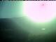 Traben-Trarbach 11.05.2025 07:45