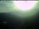 Traben-Trarbach 15.06.2025 07:45