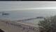 Wyk auf Föhr 30.04.2025 07:45