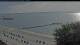 Wyk auf Föhr 01.07.2025 07:45