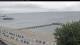Wyk auf Föhr 05.07.2025 07:45