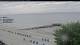 Wyk auf Föhr 11.05.2025 07:45