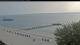 Wyk auf Föhr 29.04.2025 07:45