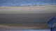 Borkum 12.07.2025 07:45