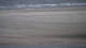 Borkum 09.06.2025 07:45