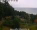 Göhren (Rügen) 06.07.2025 07:51