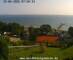 Göhren (Rügen) 14.06.2025 07:51
