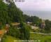 Göhren (Rügen) 15.06.2025 07:51