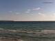 Binz (Rügen) 12.05.2025 07:51