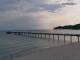 Binz (Rügen) 30.04.2025 07:51