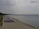 Binz (Rügen) 09.06.2025 07:51