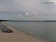 Binz (Rügen) 03.07.2025 07:51
