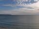 Binz (Rügen) 26.04.2025 07:51