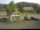 Dachsberg 09.06.2025 07:51