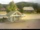 Dachsberg 05.07.2025 07:51
