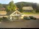 Dachsberg 15.06.2025 07:51