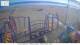 Gabbice Mare 21.03.2025 07:51