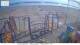Gabbice Mare 11.05.2025 07:51