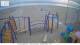 Gabbice Mare 18.04.2025 07:51