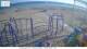 Gabbice Mare 30.04.2025 07:51