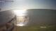 Soma Bay 15.06.2025 07:51