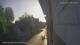 Northeim 30.04.2025 07:51