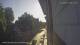 Northeim 13.05.2025 07:51